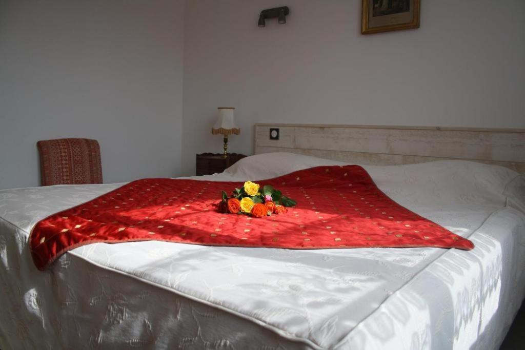 Maison La Belle Plage Asnelles Εξωτερικό φωτογραφία