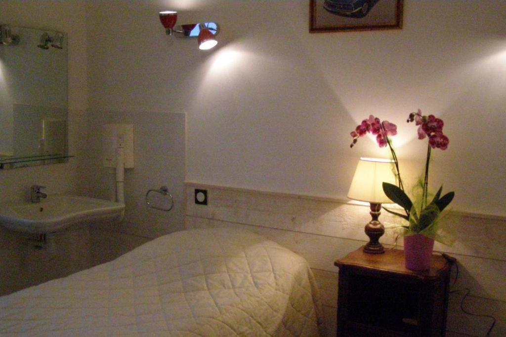Maison La Belle Plage Asnelles Εξωτερικό φωτογραφία